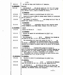 9eHUSSARDS- 1956-3- 0031